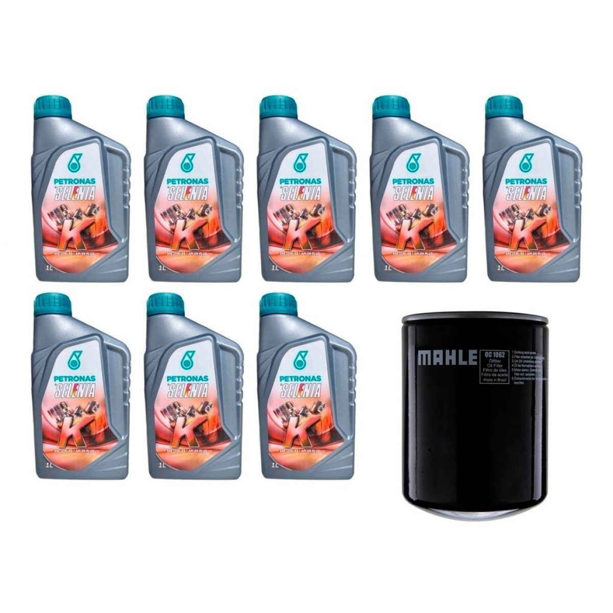 imagem_MjAyNC0wNS0zMVQxNDowOTowOS0wMzowMA==