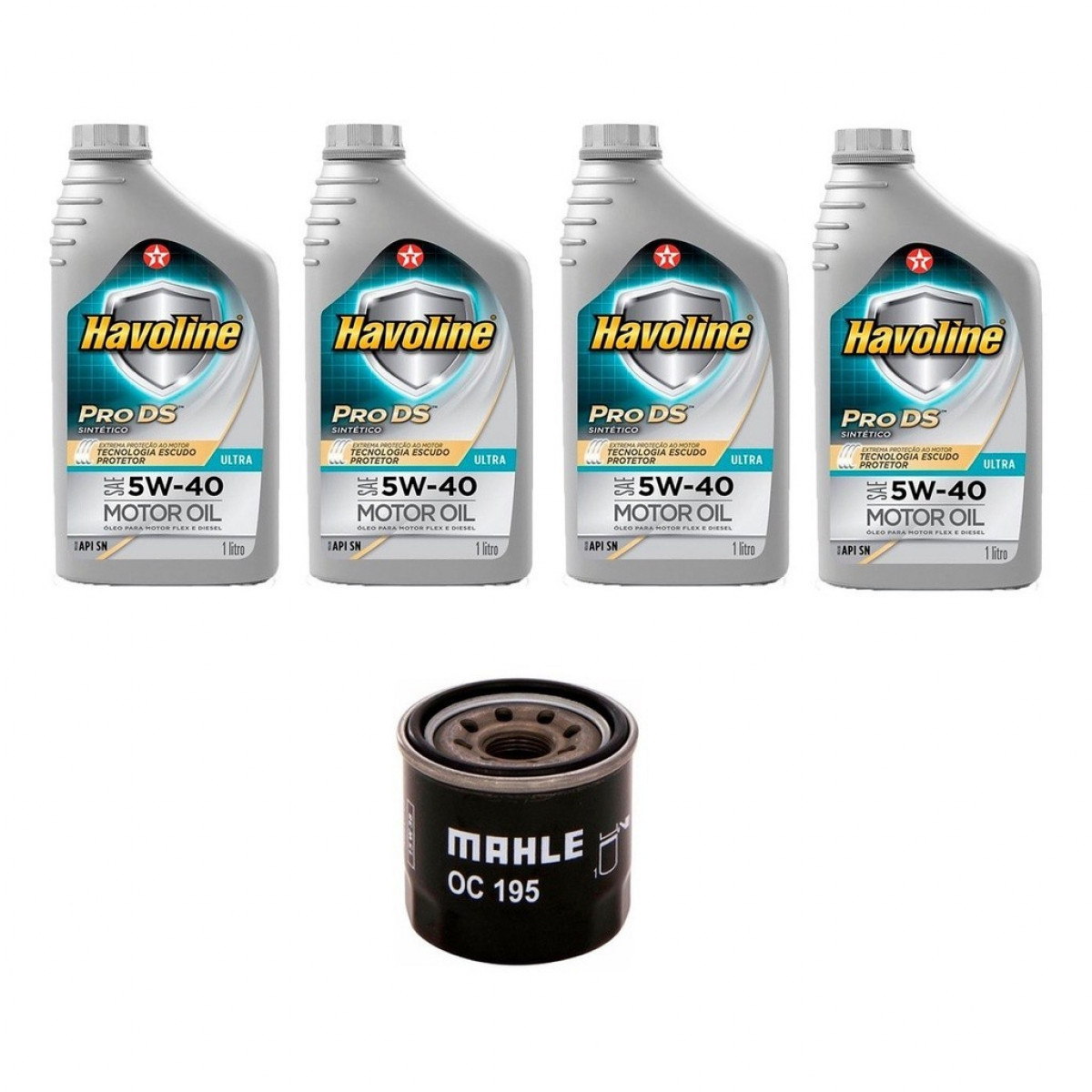 imagem_MjAyNC0wNi0wMVQxMzo0MzoxOS0wMzowMA==