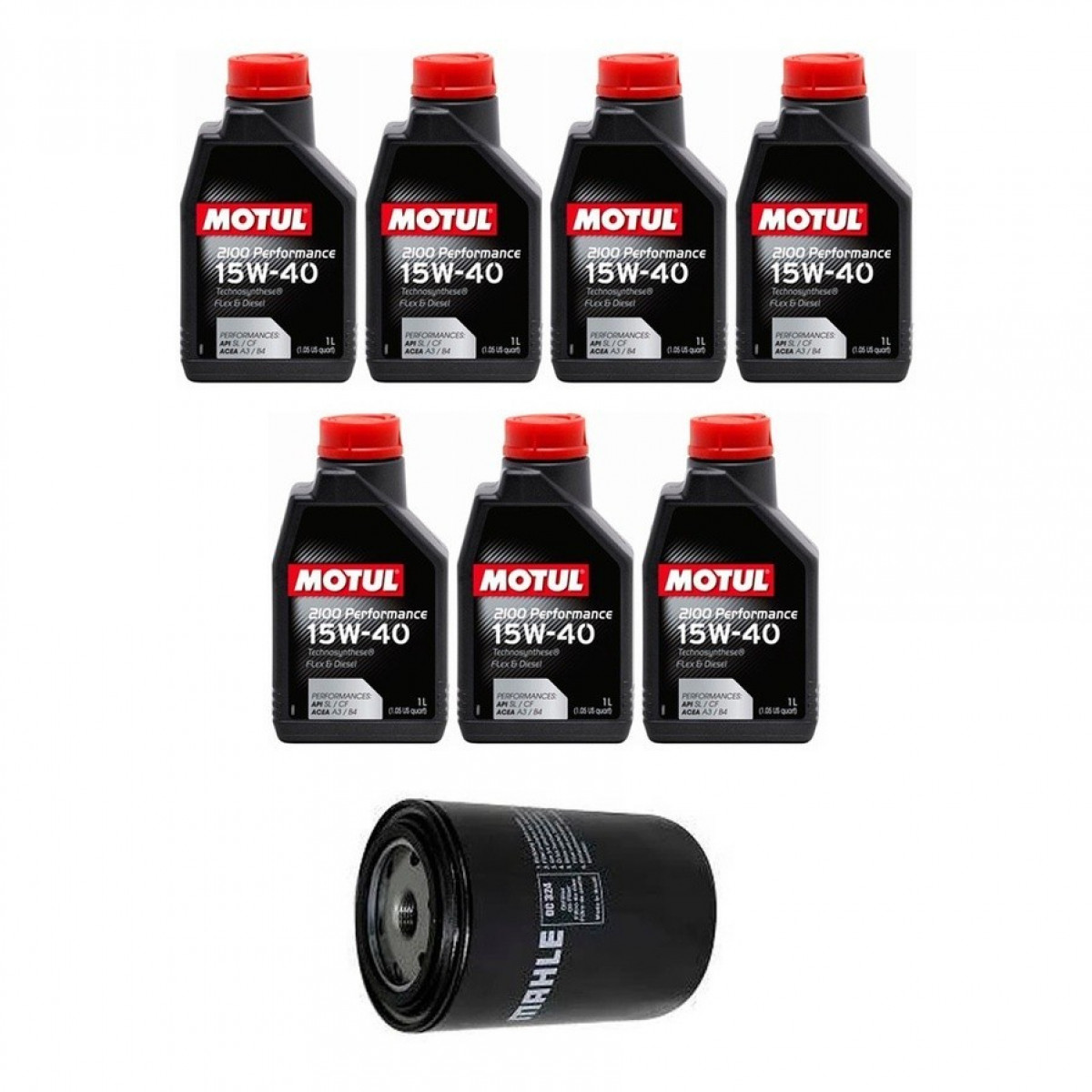 imagem_MjAyNC0wNi0wMVQxMTo0ODo0Ny0wMzowMA==