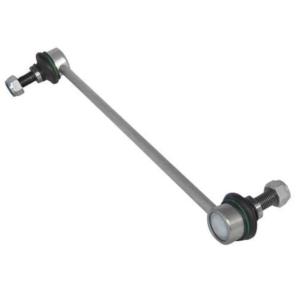 imagem_MjAyNS0xMC0yNFQxMDo1NDoxMC0wMzowMA==