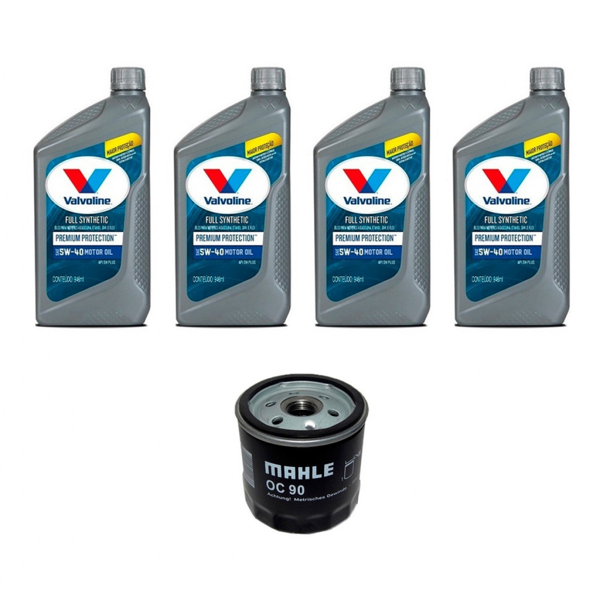 imagem_MjAyNC0wNi0wMVQxMjo0ODo0Mi0wMzowMA==