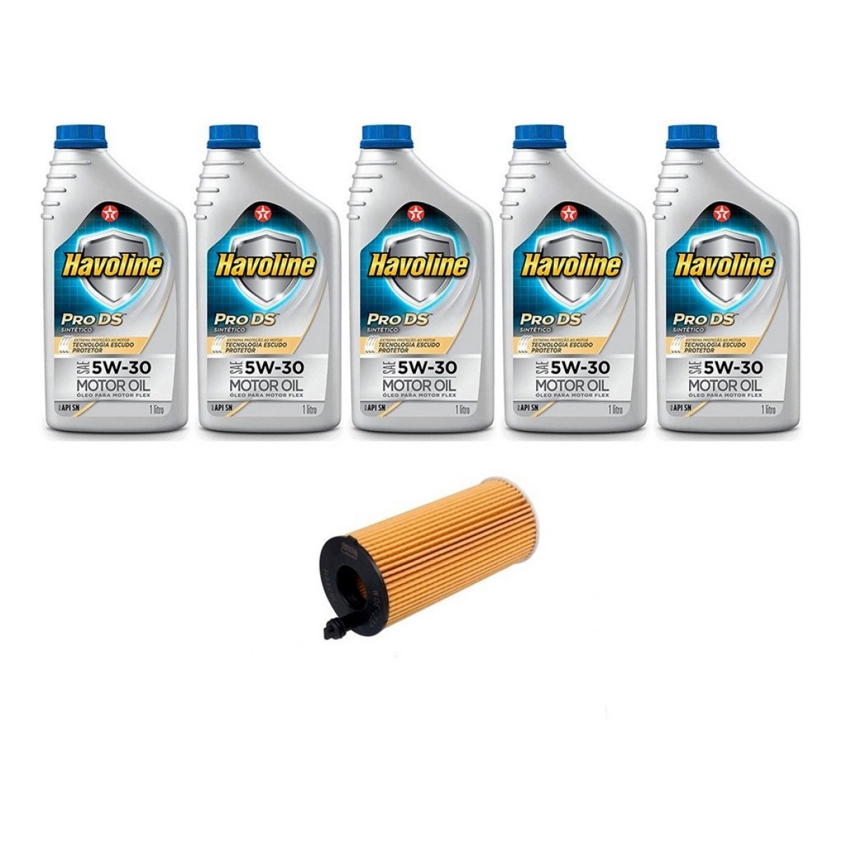 imagem_MjAyNC0wNS0zMVQxODozNzowOC0wMzowMA==