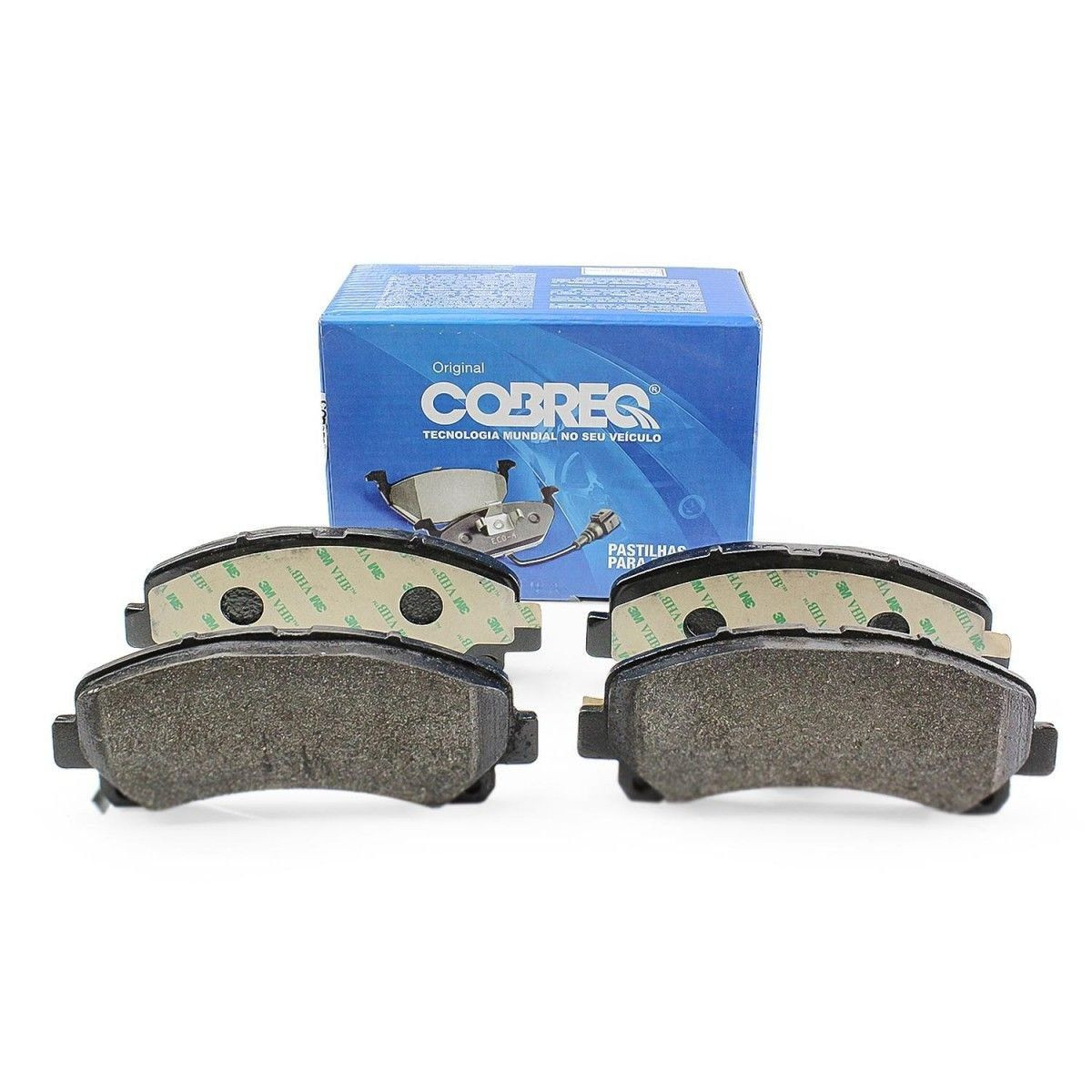 imagem_MjAyNS0wNi0yNVQxNjo1OTo1Ni0wMzowMA==