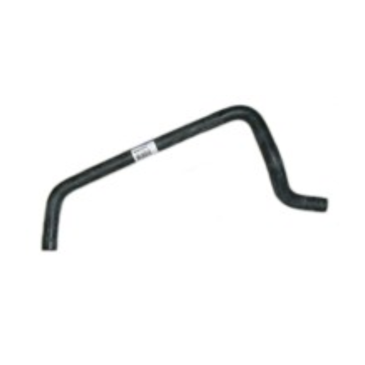 imagem_MjAyNi0wMy0xOVQyMTo1MDozMS0wMzowMA==