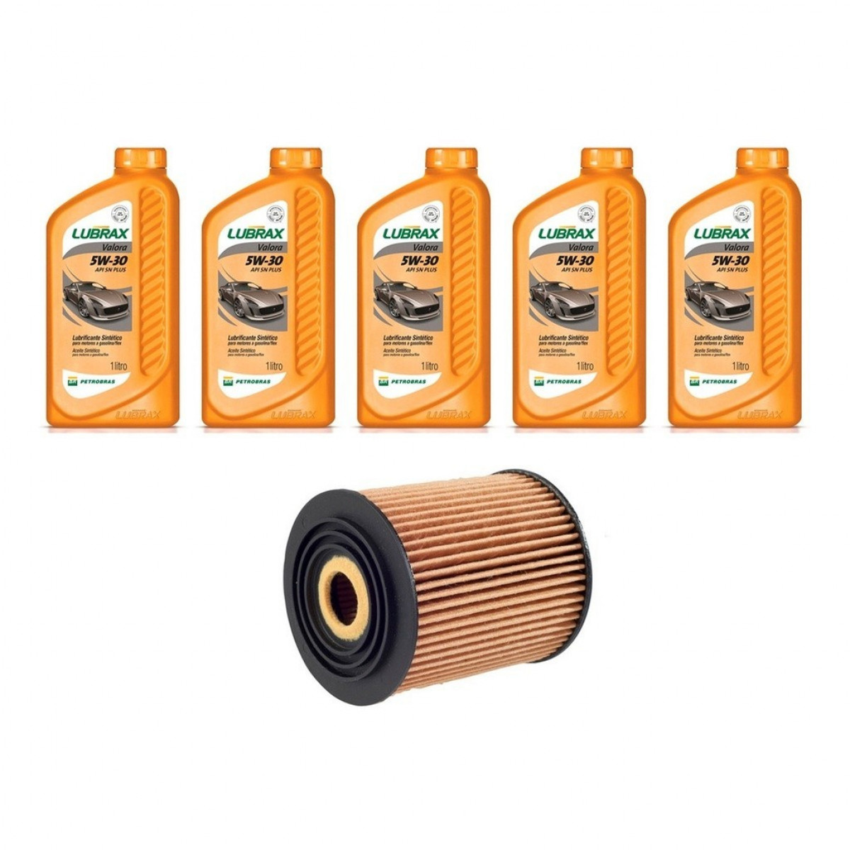 imagem_MjAyNC0wNS0zMVQxNToxNTowNi0wMzowMA==