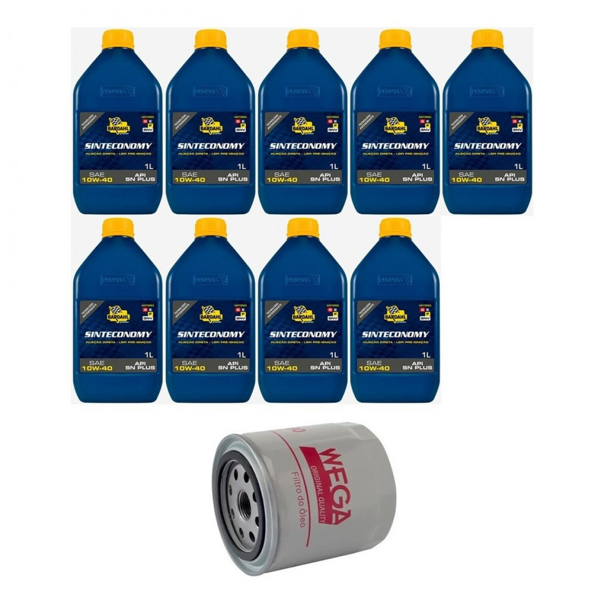 imagem_MjAyNC0wNi0wMVQxNDozNjozNi0wMzowMA==