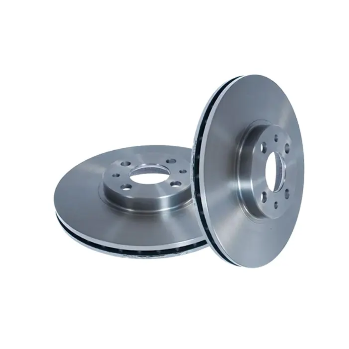 imagem_MjAyNS0xMC0yMVQxNDozNDoyMi0wMzowMA==