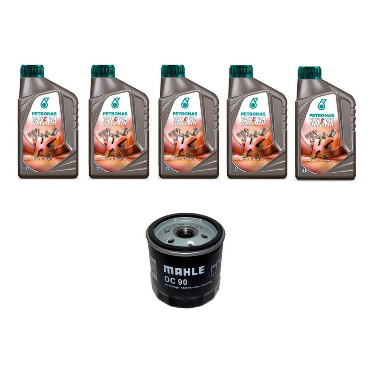 imagem_MjAyNC0wNi0wMVQyMDoxMzoxMi0wMzowMA==