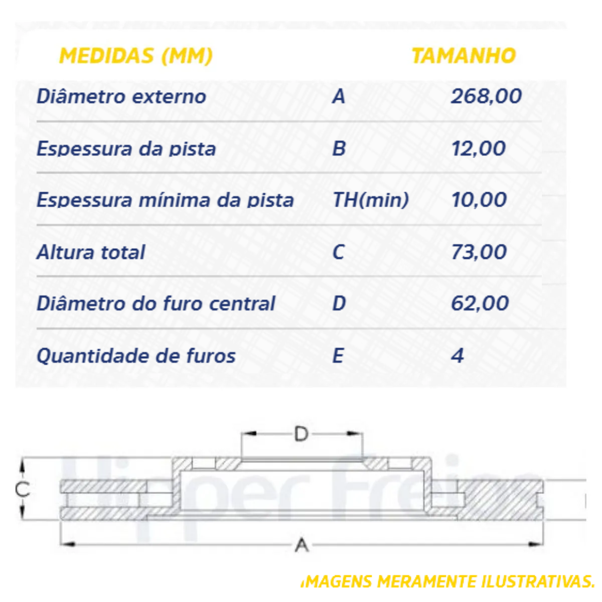imagem_MjAyNS0xMC0yMVQxNDozOTo0NS0wMzowMA==