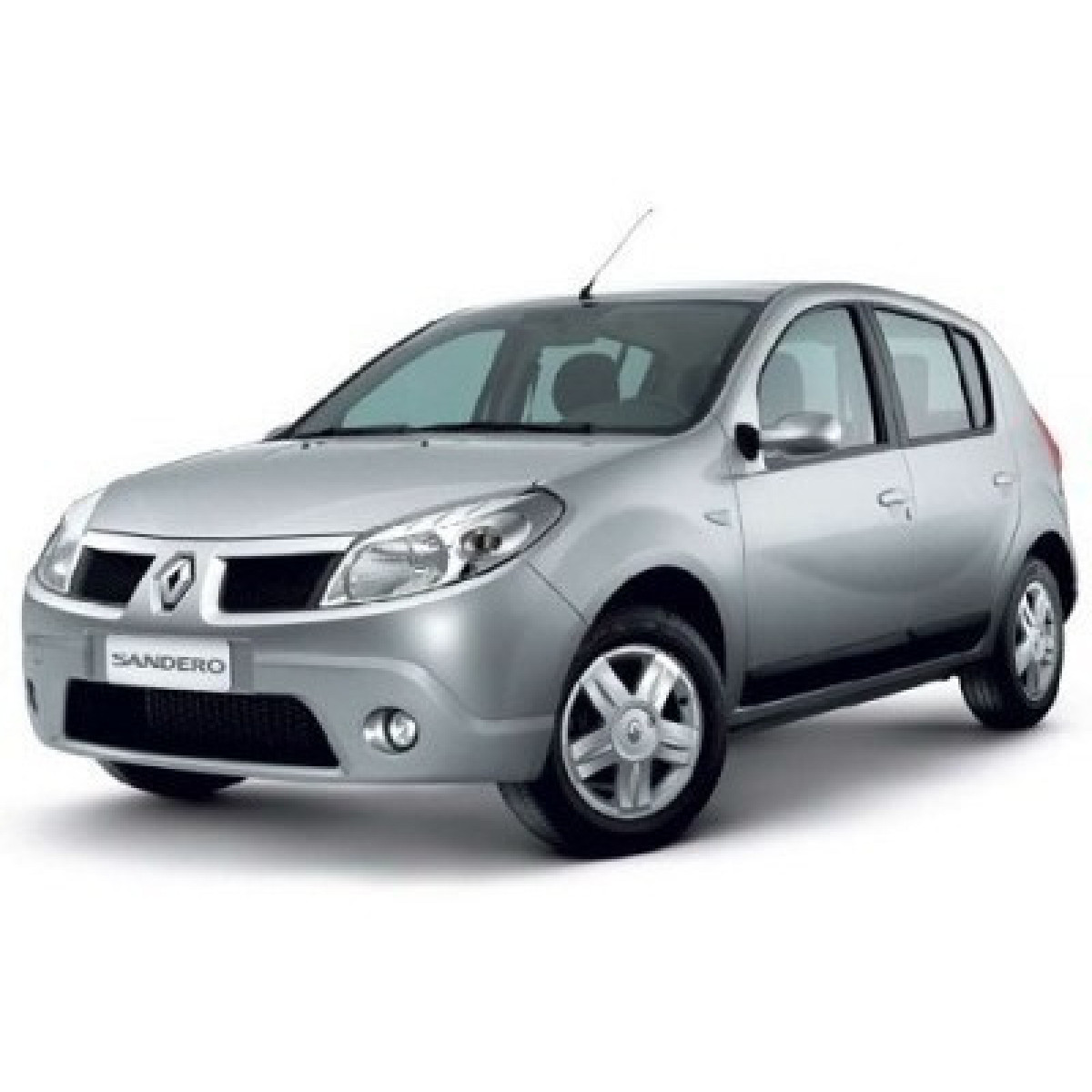 imagem_MjAyNS0wMi0yNlQxMDozMDowMy0wMzowMA==