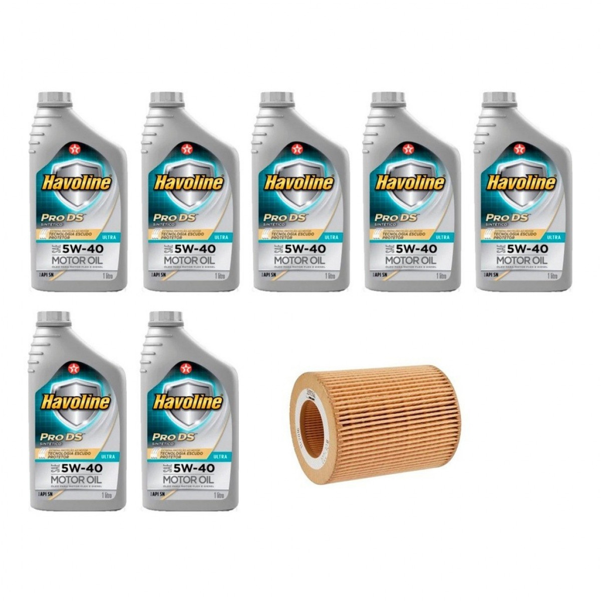 imagem_MjAyNC0wNS0zMVQxOToyMDo0MC0wMzowMA==