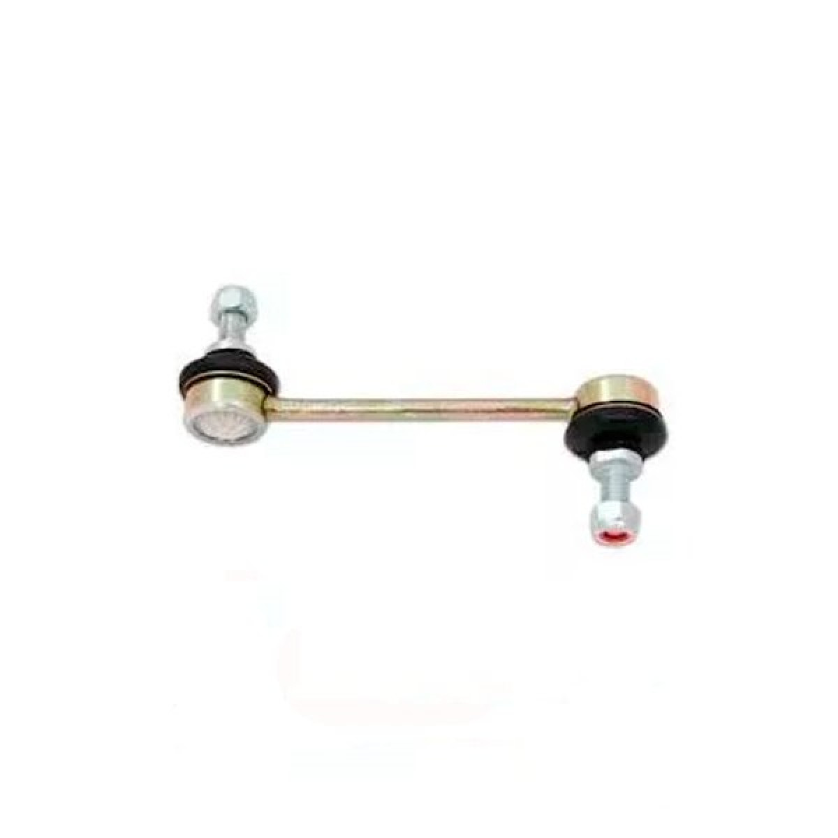 Bieleta Suspensão Dianteira Axios Alfa Romeo 156 99/05 Sw 02/ BR10053102838