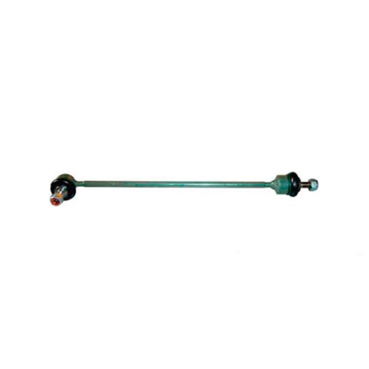 Bieleta Suspensão Dianteira Axios Renault Laguna 94/05 BR19053102200