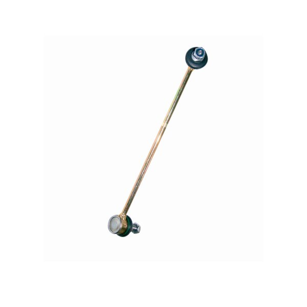 Bieleta Suspensão Dianteira Direita Sampel Honda Fit 04/09 SK8419