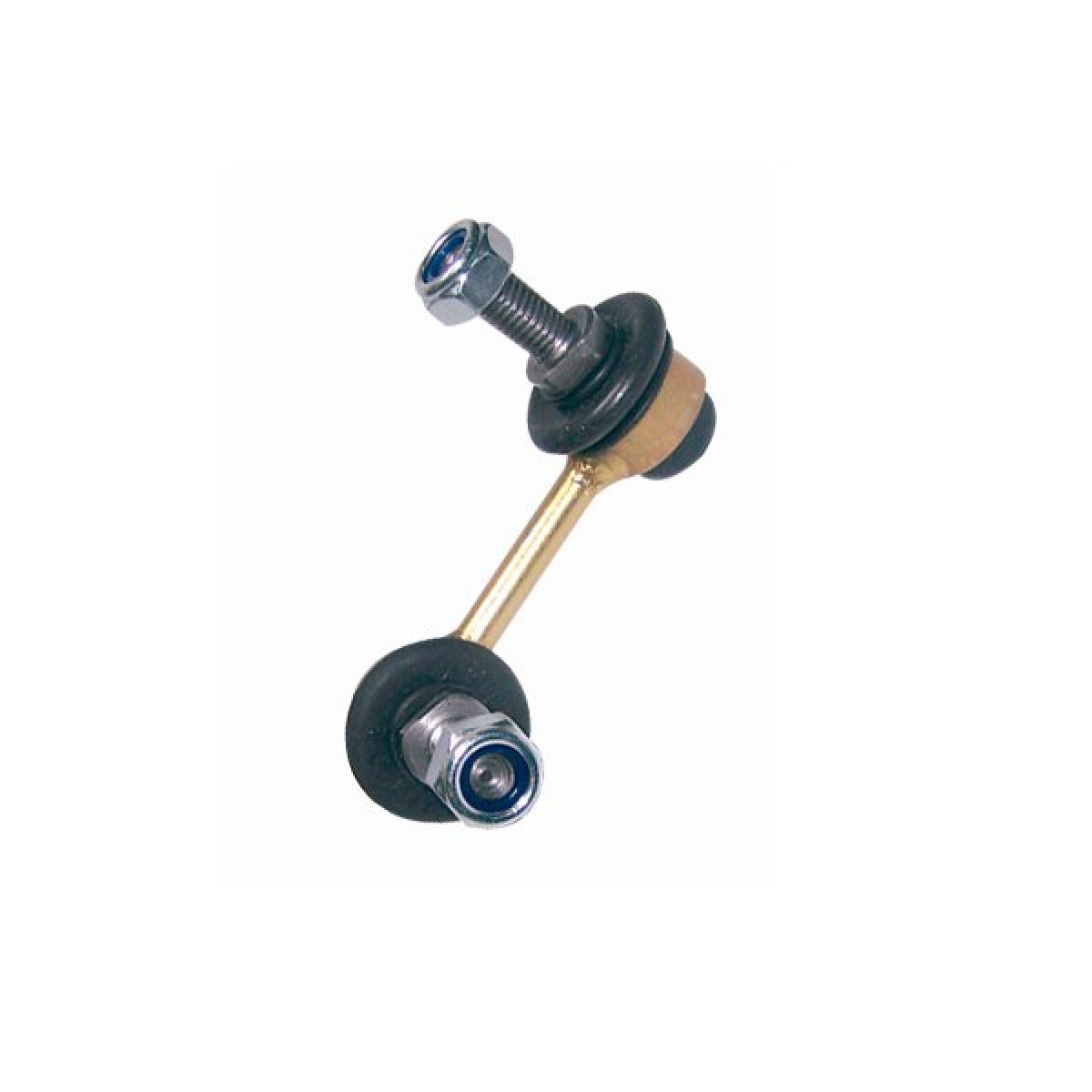 Bieleta Suspensão Dianteira Esquerda Sampel Honda Civic 03/ SK8421