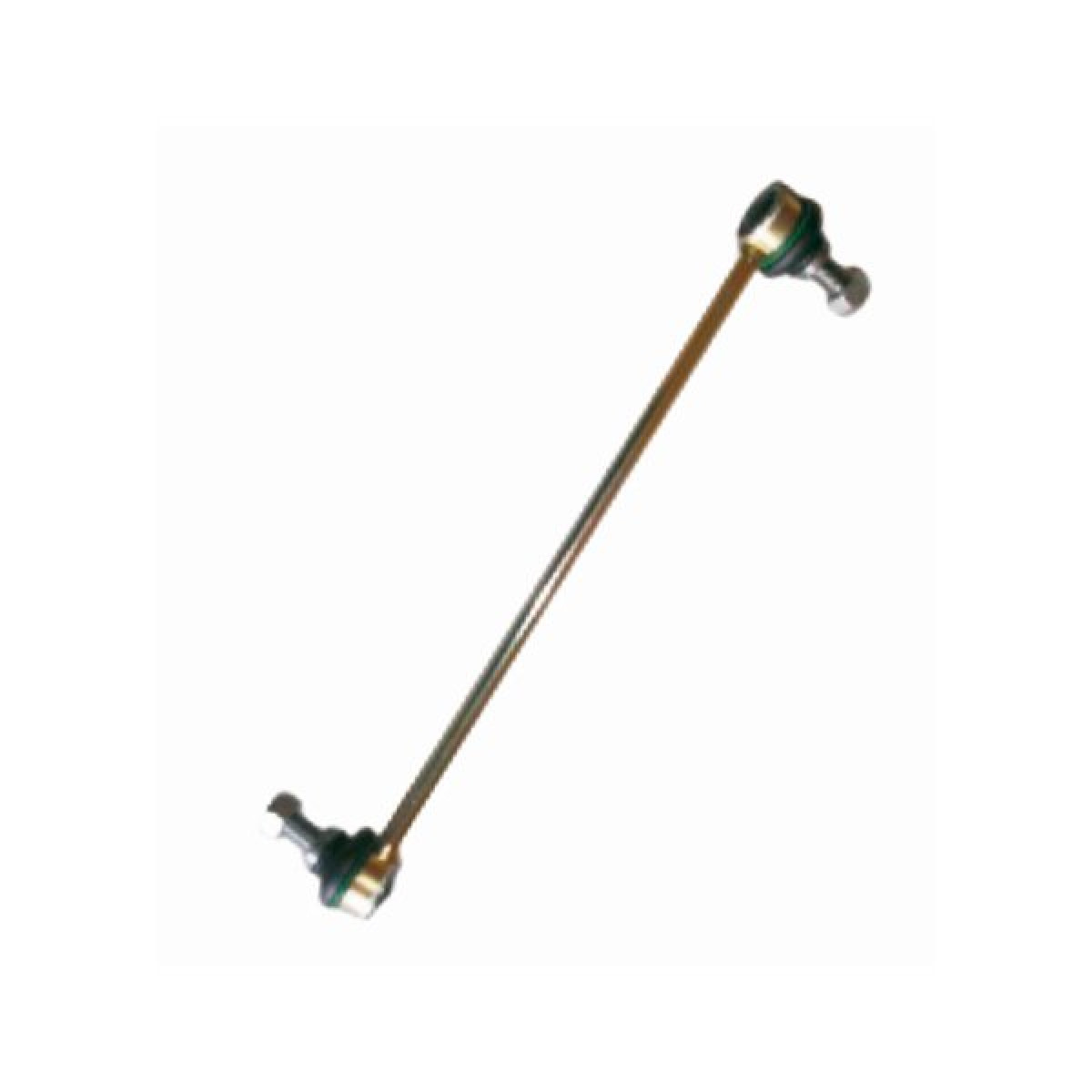 Bieleta Suspensão Dianteira Esquerda Sampel Hyundai Santa Fé SK8206