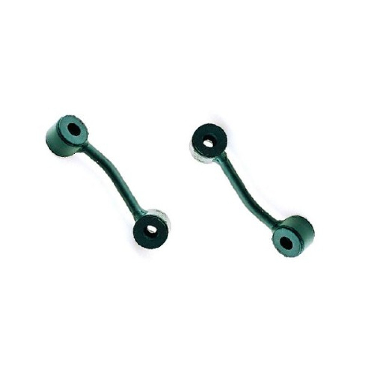 Bieleta SUSPENSÃO Dianteira Sampel Mb Sprinter (Par)