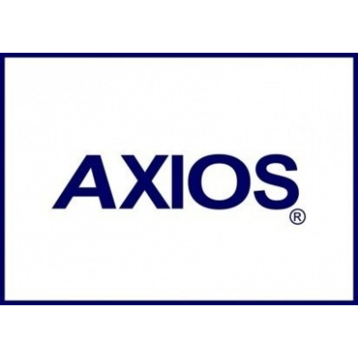 Bieleta Suspensão Lado Esquerdo Axios Honda Fit 03/08 BR19053102149 - 2