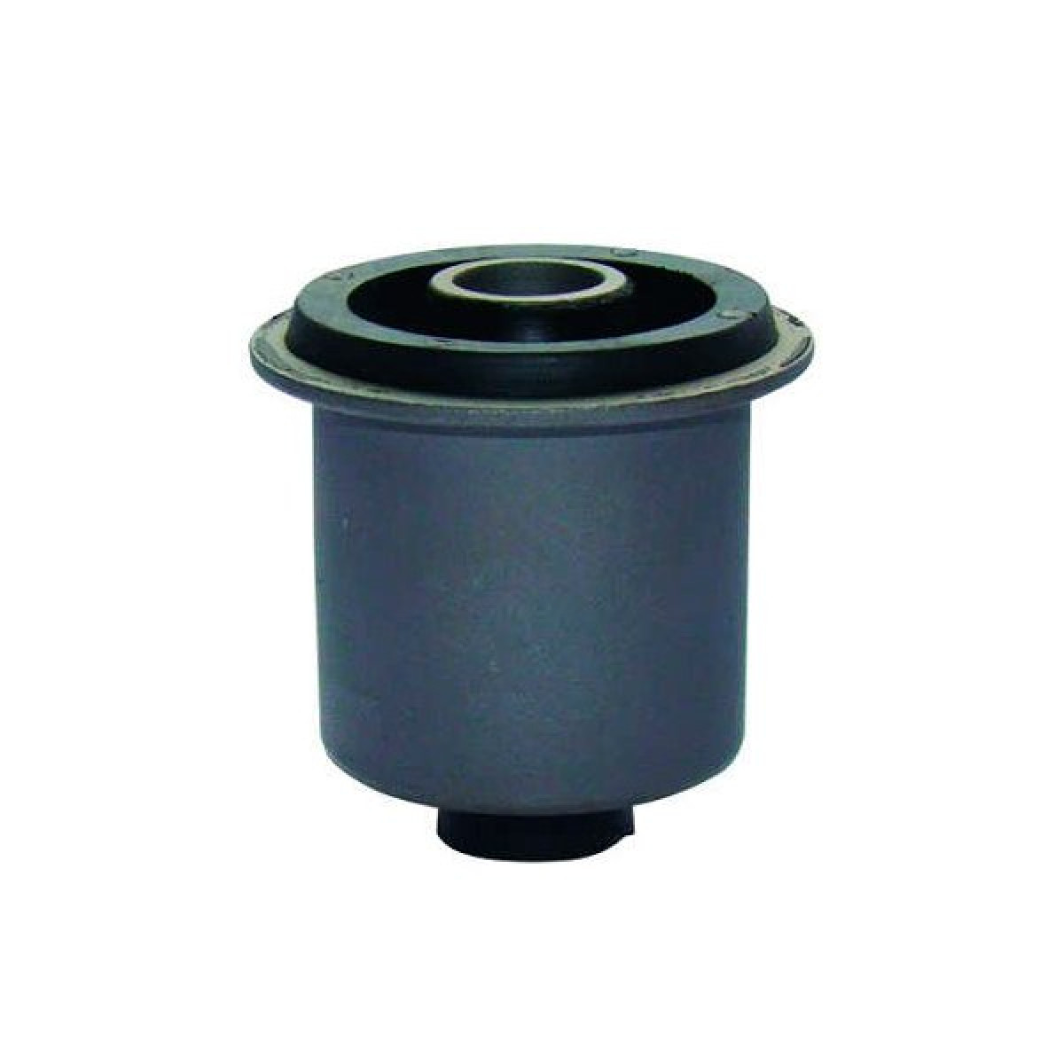 Bucha Bandeja Superior Dianteira Sampel Toyota Hilux 05/18 8233