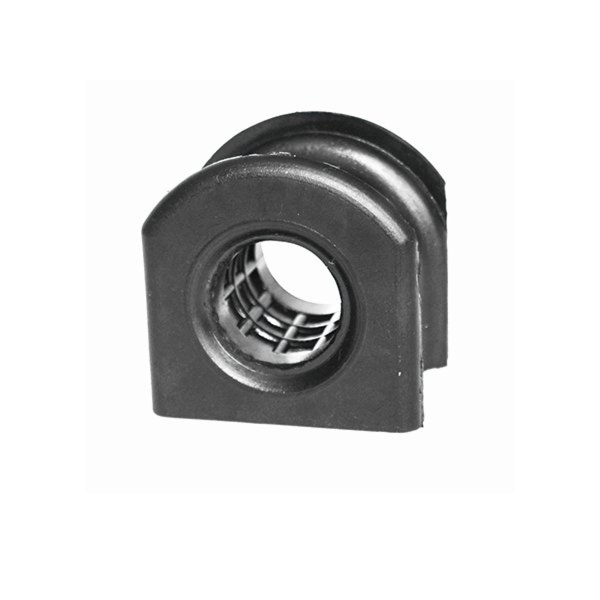 Bucha Barra Estabilizadora Dianteira Sampel Ford Ranger 98/ 2761