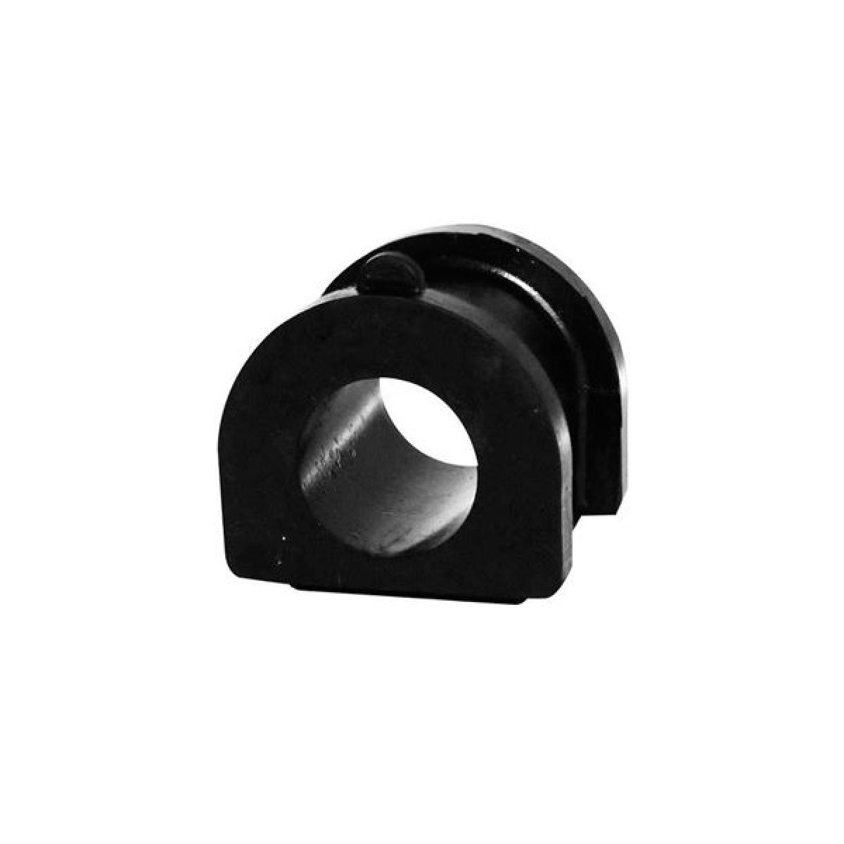Bucha Barra Estabilizadora Dianteira Sampel Honda Civic 98/ 8264