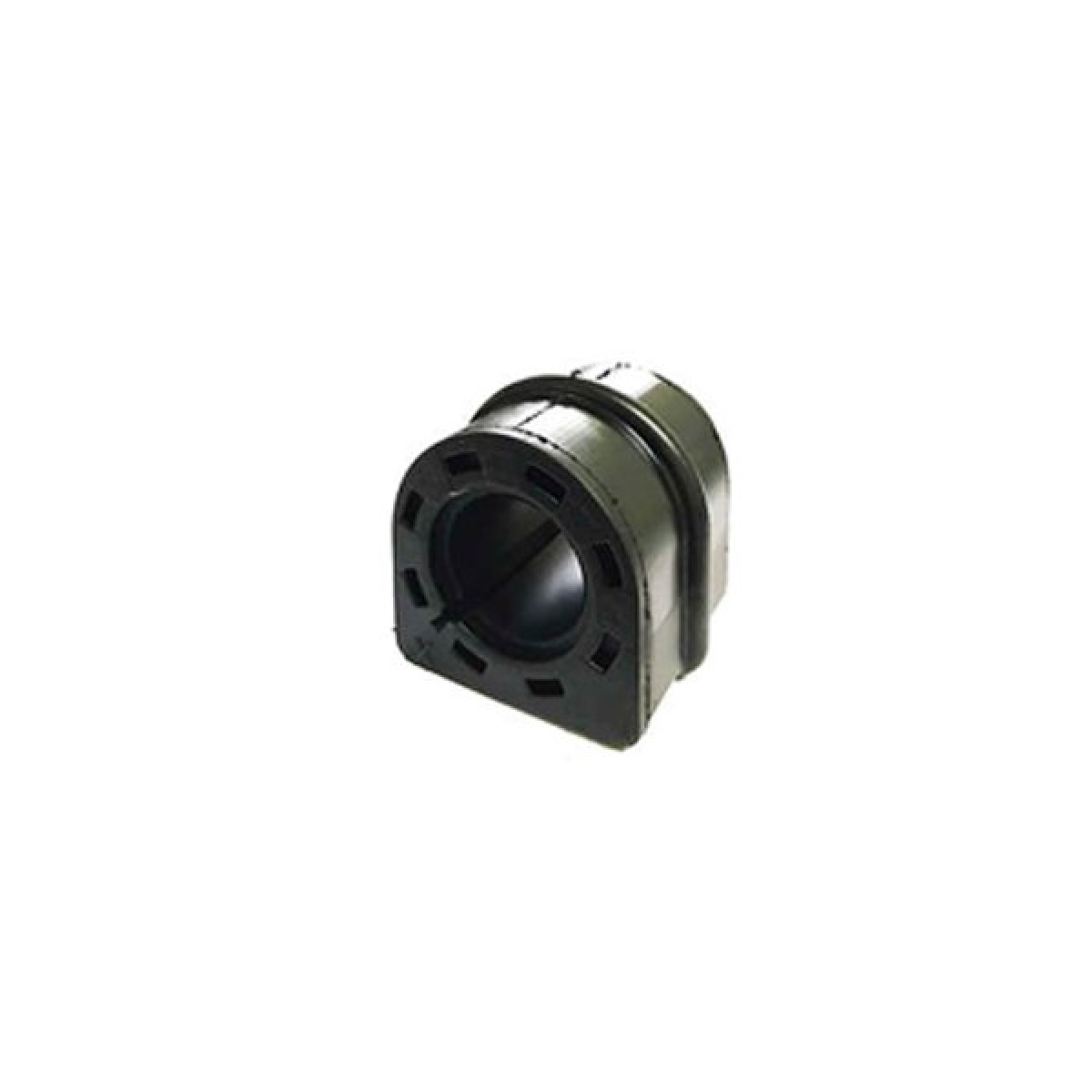 Bucha Barra Estabilizadora Dianteira Sampel Jeep Renegade 8352