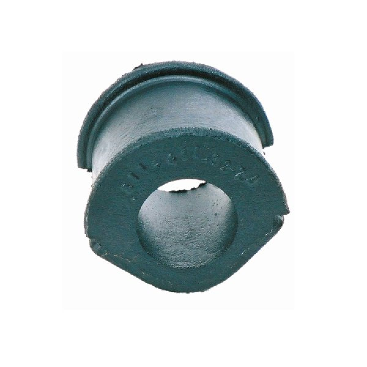 Bucha Barra Estabilizadora Traseira Sampel Audi 80 89/91 4857A