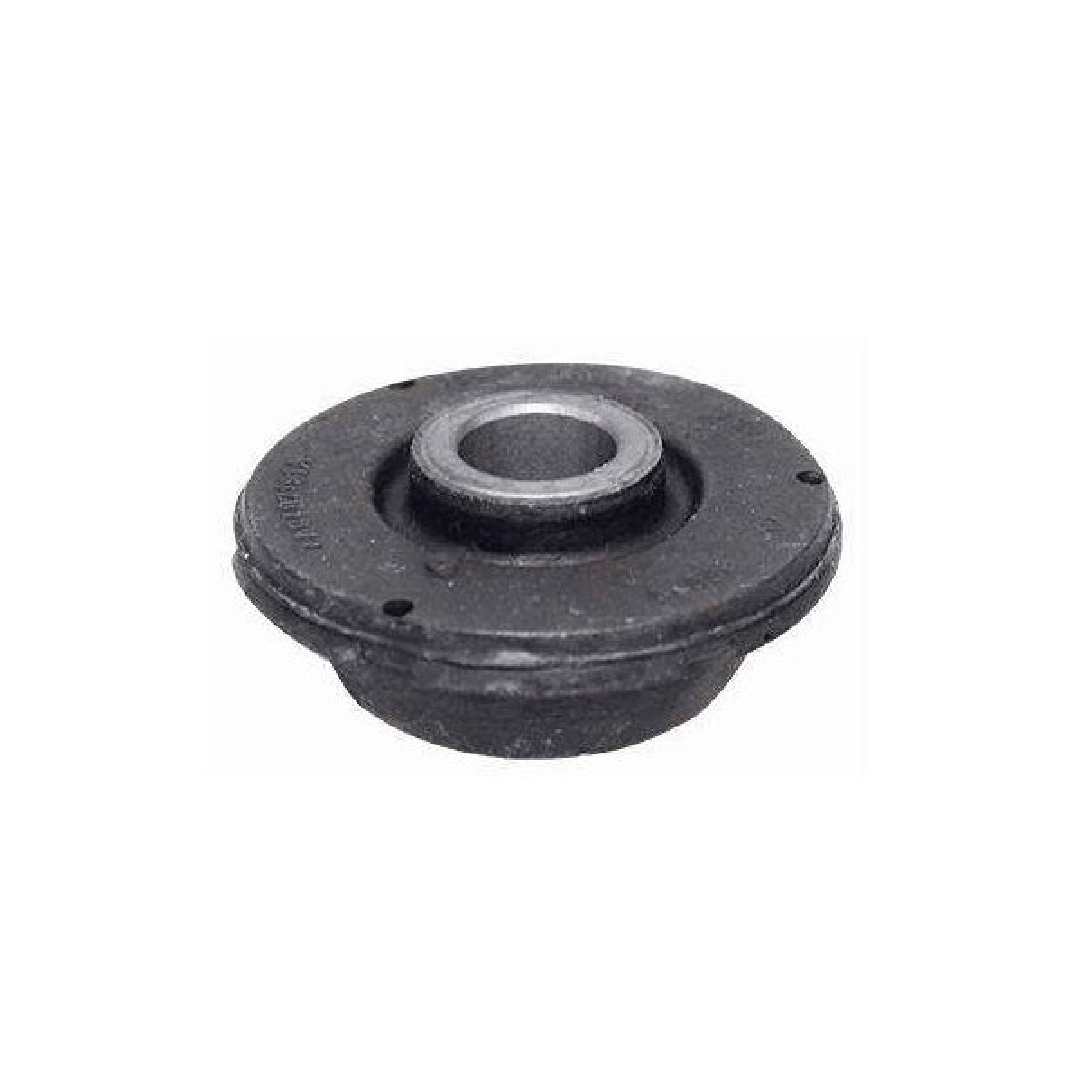 Bucha Braco Oscilante Dianteira Sampel Audi 100 91/94 A6 94/ SP108021