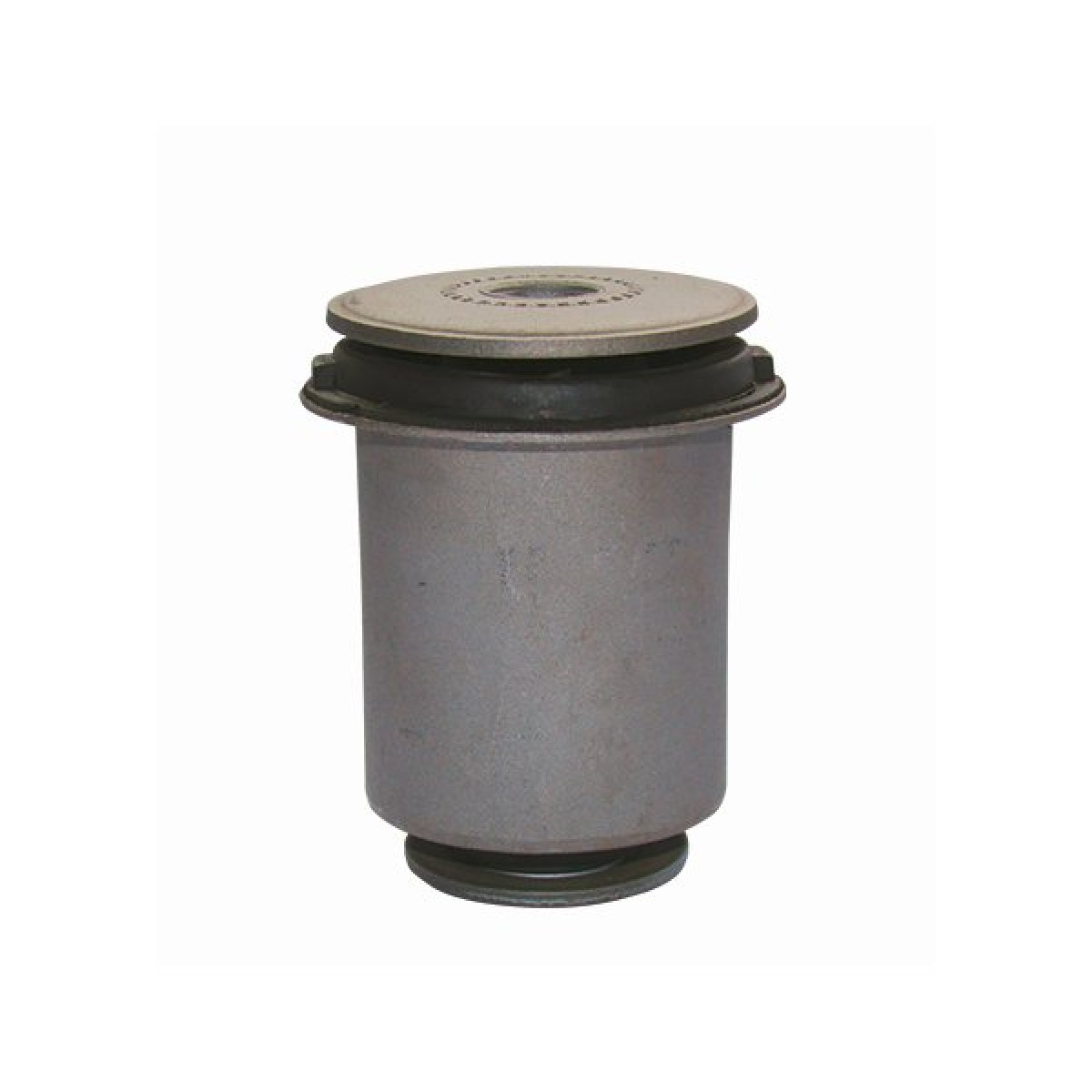 Bucha Dianteira Bandeja Inferior Diant. Sampel Ford Ranger 2777