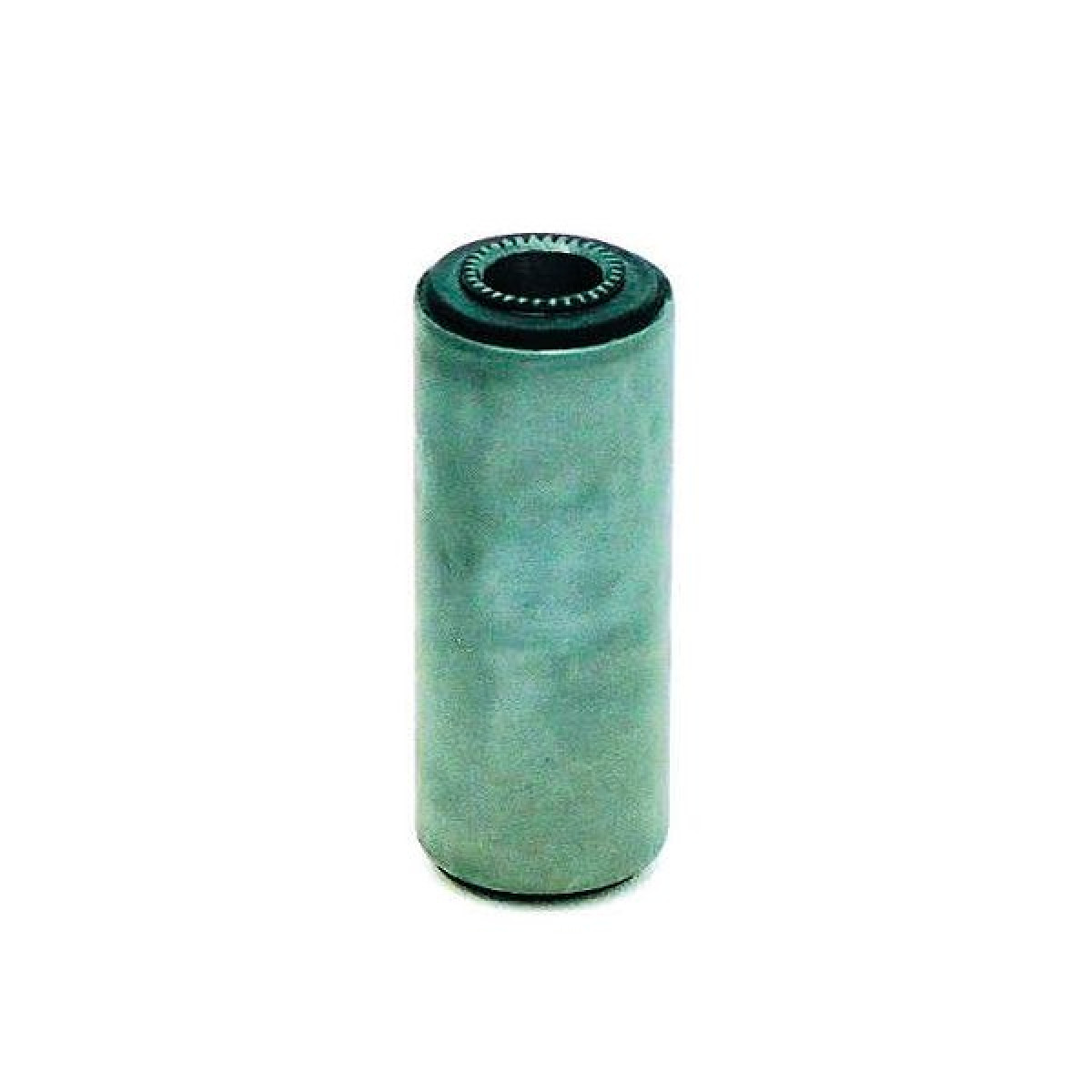 Bucha Feixe Molas Dianteiro Sampel Toyota Bandeirante 74/91 5980