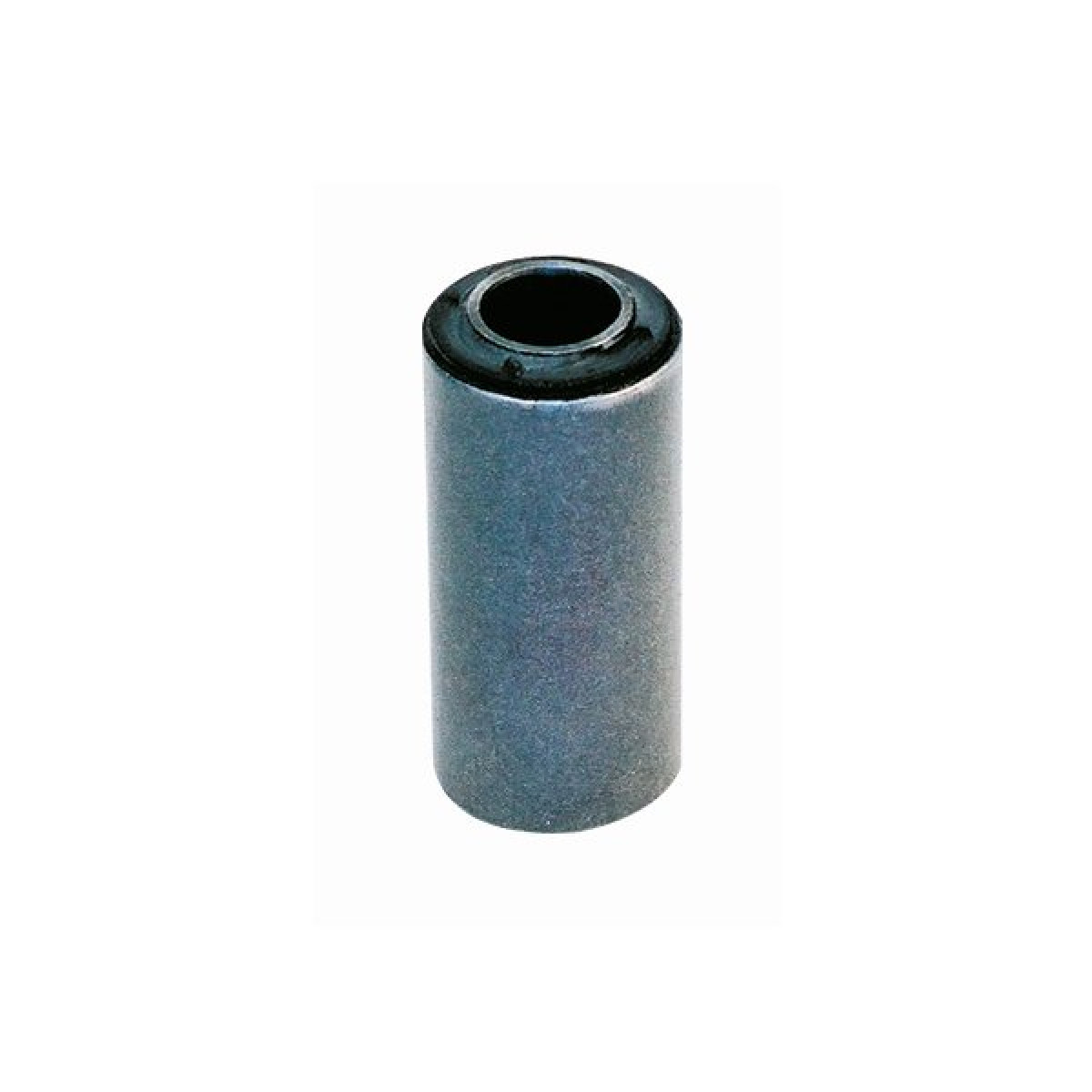 Bucha Feixe Molas Traseiro Sampel Ford F75 65/77 2484
