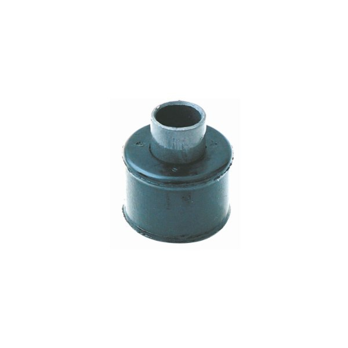 Bucha Inferior Amortecedor Sampel Gm C10 C14 D10 3680