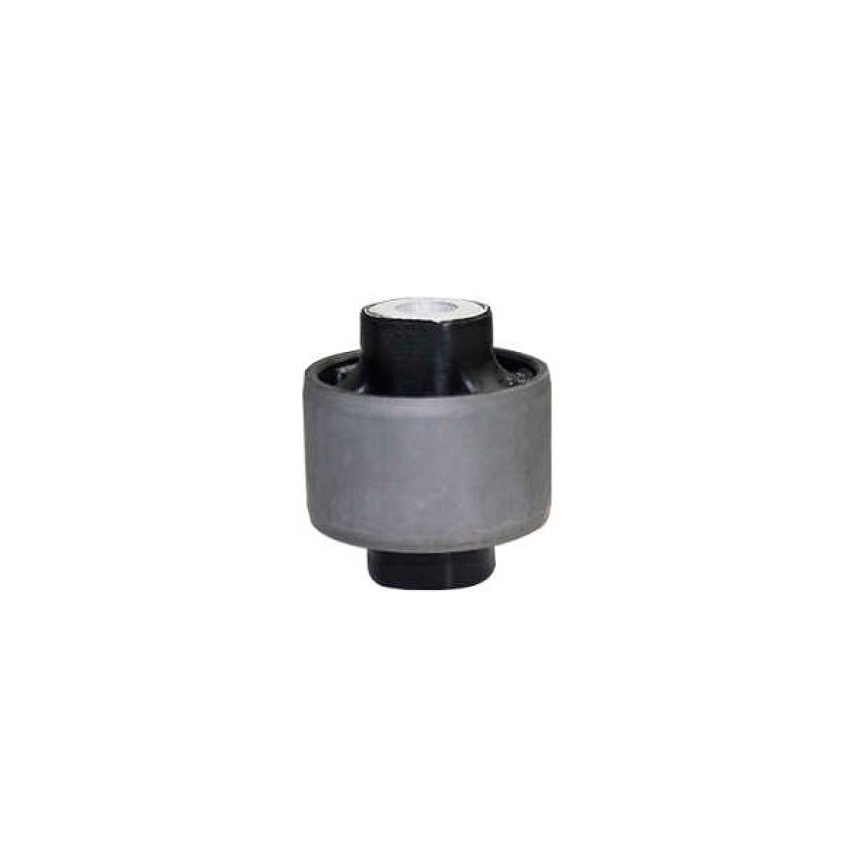 Bucha Traseira Bandeja Dianteira Sampel Renault Fluence 12/ 8189