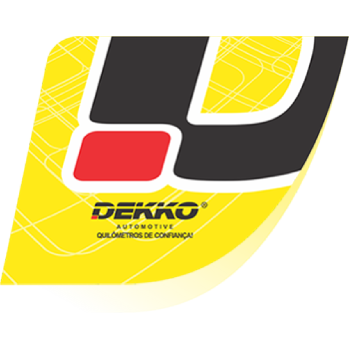 imagem_MjAyNS0xMC0yMFQxNTo0OToyMy0wMzowMA==