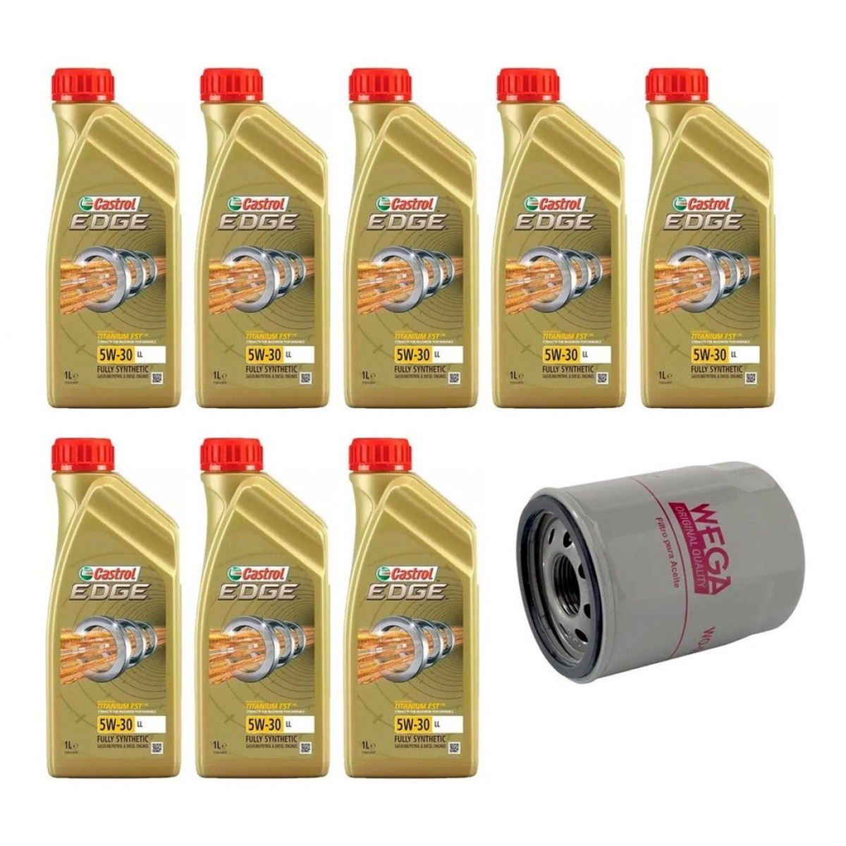 imagem_MjAyNC0wNi0wMVQwOTozNToyNi0wMzowMA==