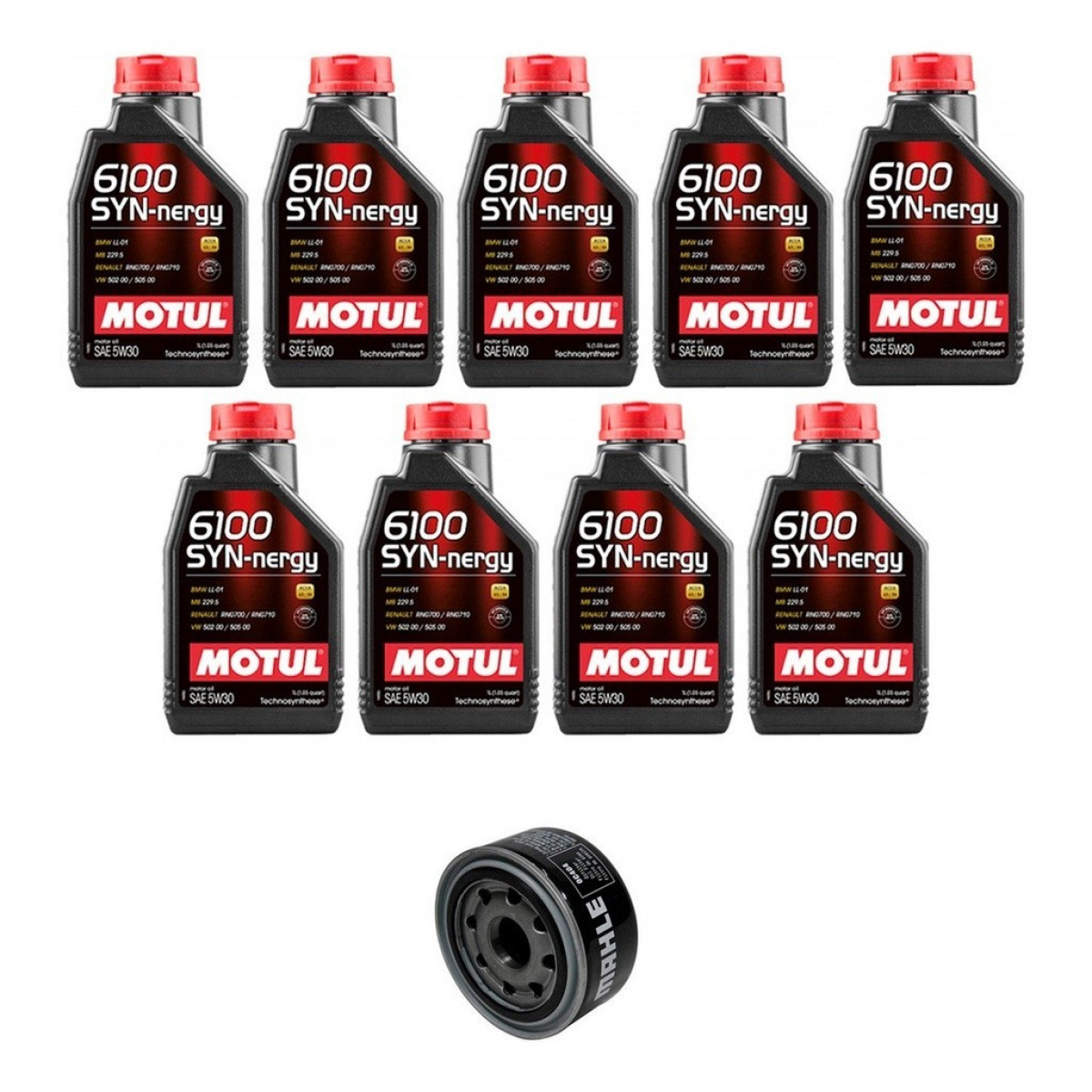 imagem_MjAyNC0wNi0wMVQxMTozMDo1My0wMzowMA==