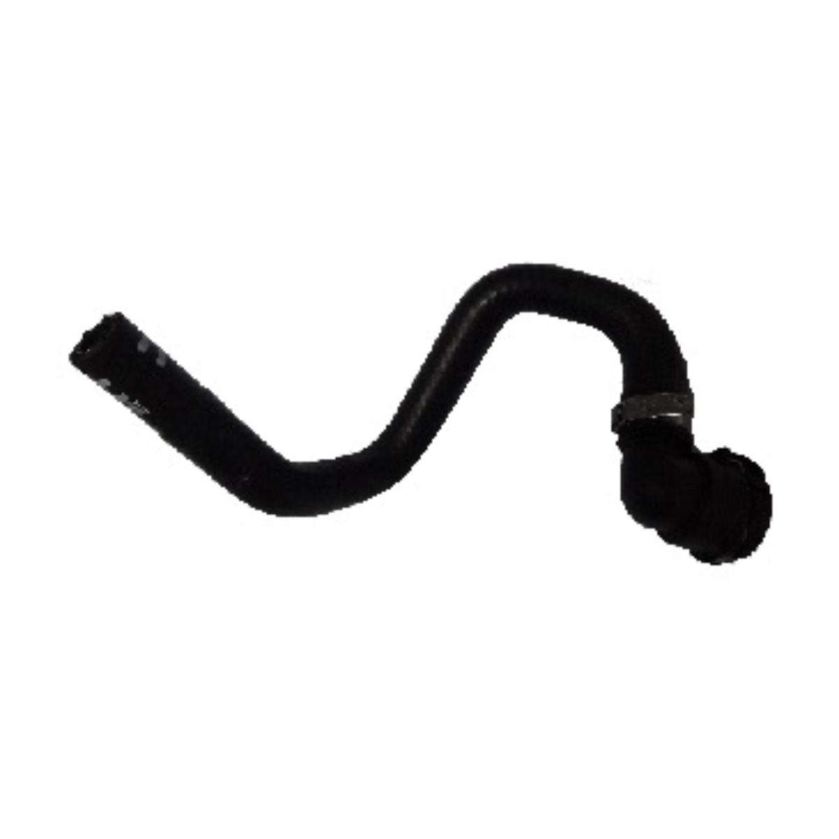 imagem_MjAyNi0wMy0xOVQxNzo1NDowMS0wMzowMA==