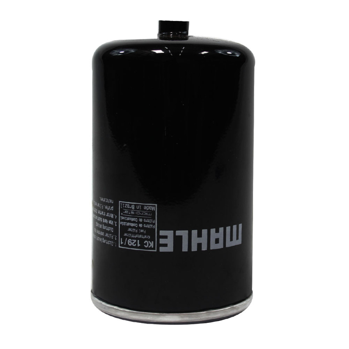 imagem_MjAyNS0wNS0wNlQwOTo1MjozNC0wMzowMA==