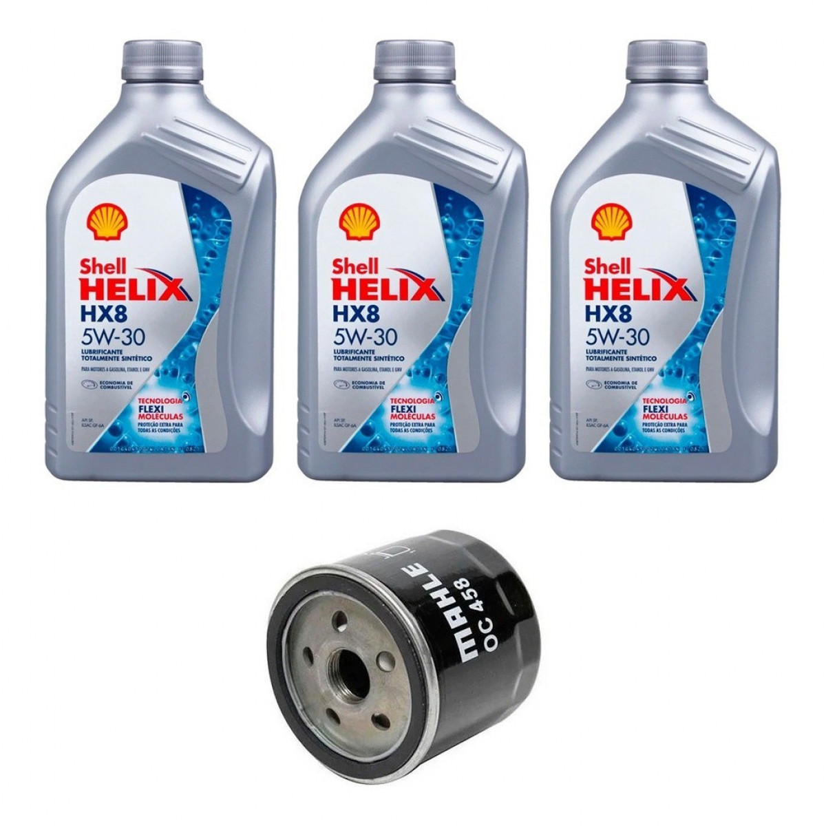 imagem_MjAyNC0wNi0wMVQxNDo0OTo0NC0wMzowMA==