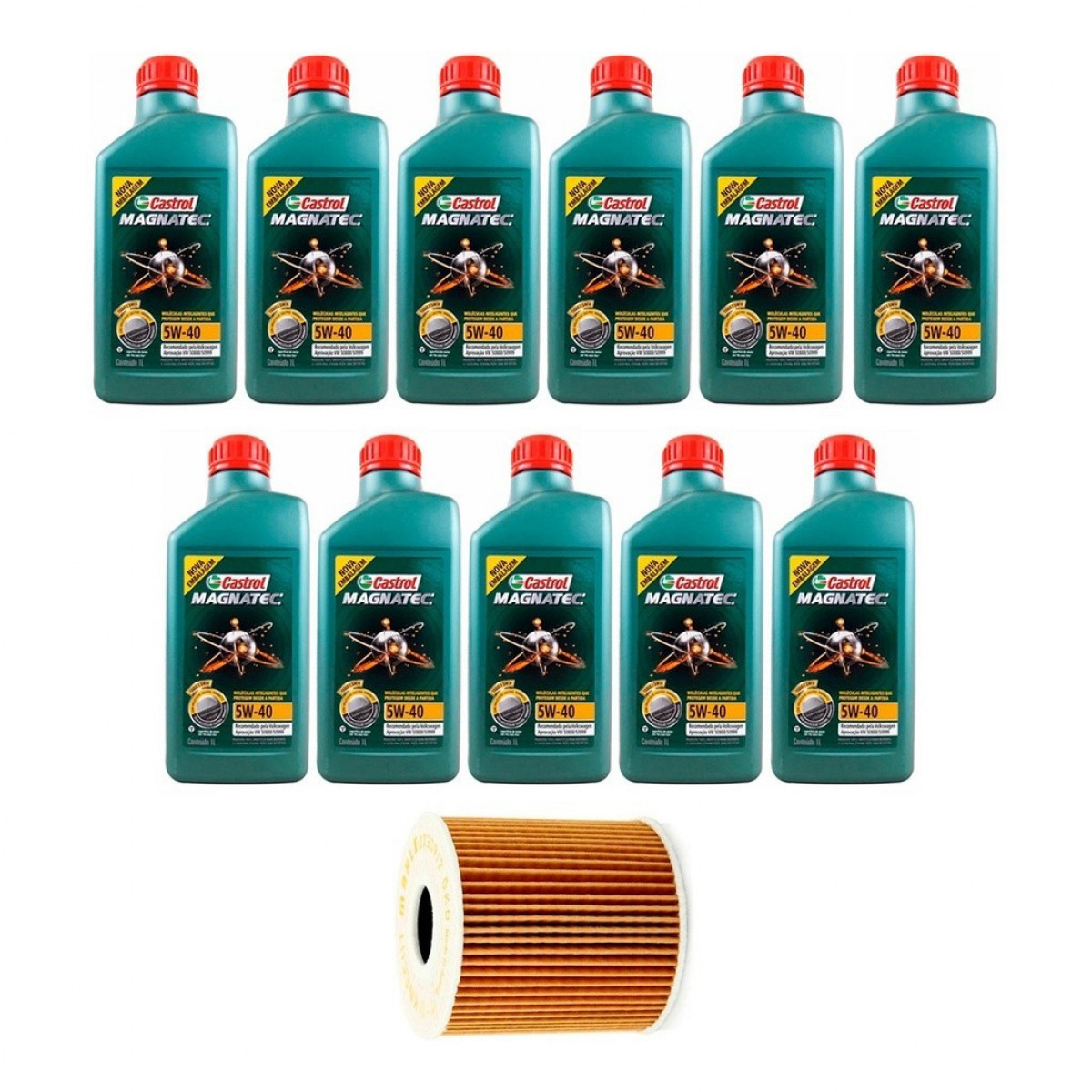 imagem_MjAyNC0wNi0wMVQxMToxOTo1My0wMzowMA==