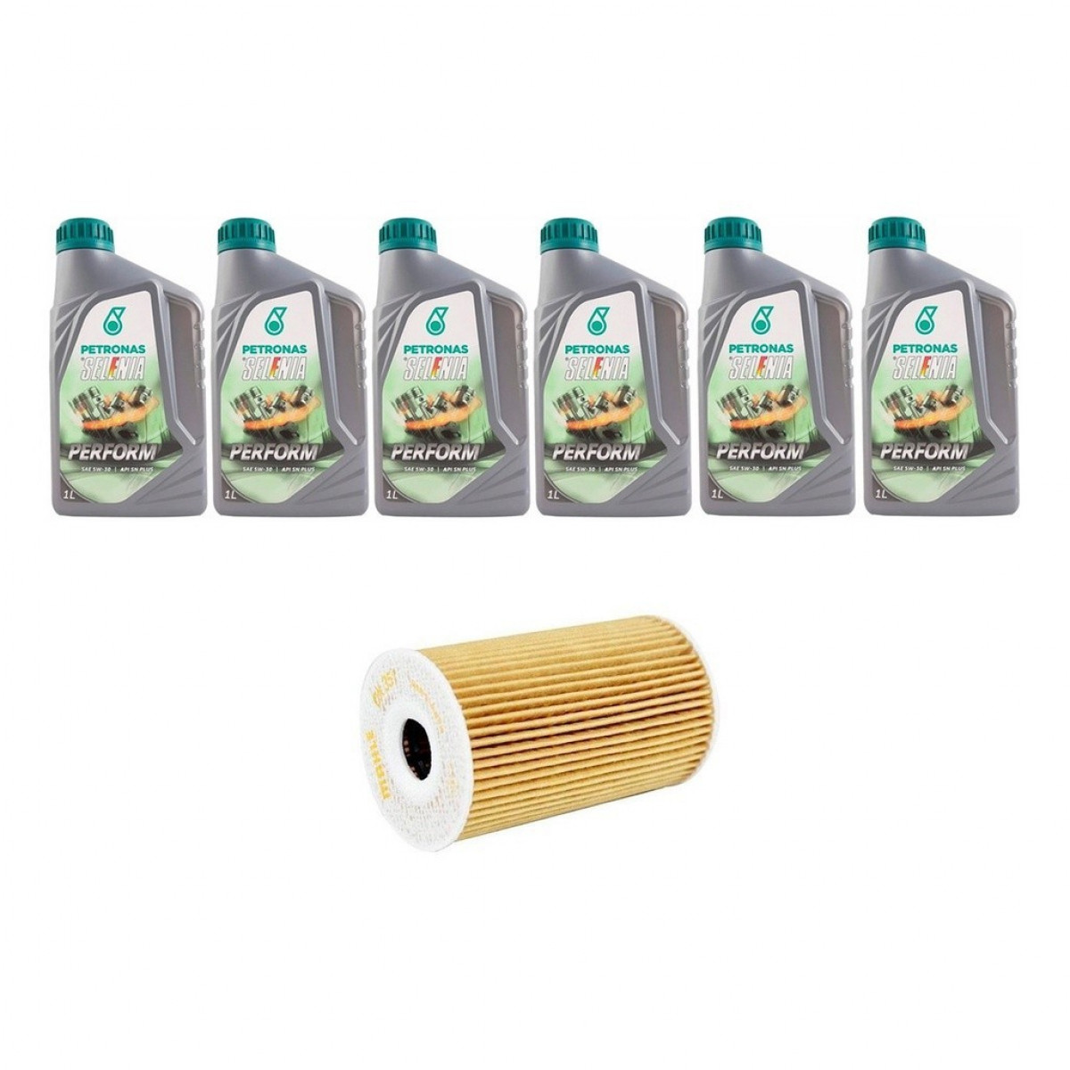 imagem_MjAyNC0wNi0wMVQxNDo1ODoyMS0wMzowMA==