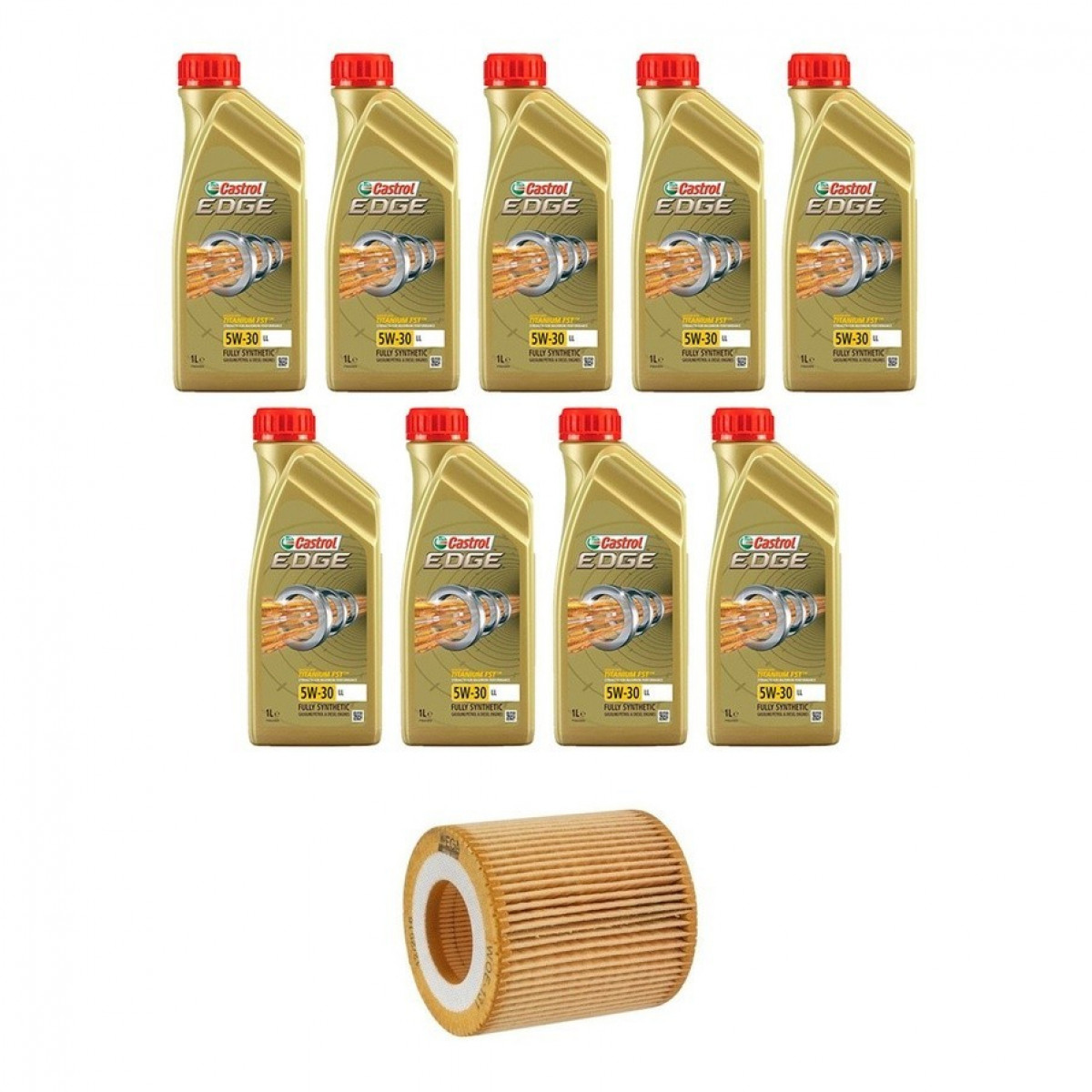 imagem_MjAyNC0wNi0wMVQxMTozNjo1MC0wMzowMA==