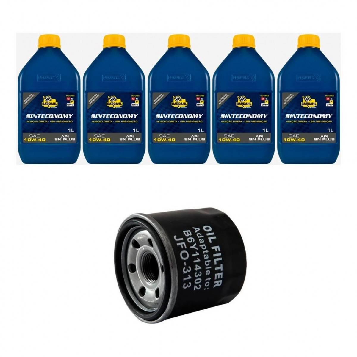 imagem_MjAyNC0wNi0wMVQxNzo1MzoxMi0wMzowMA==