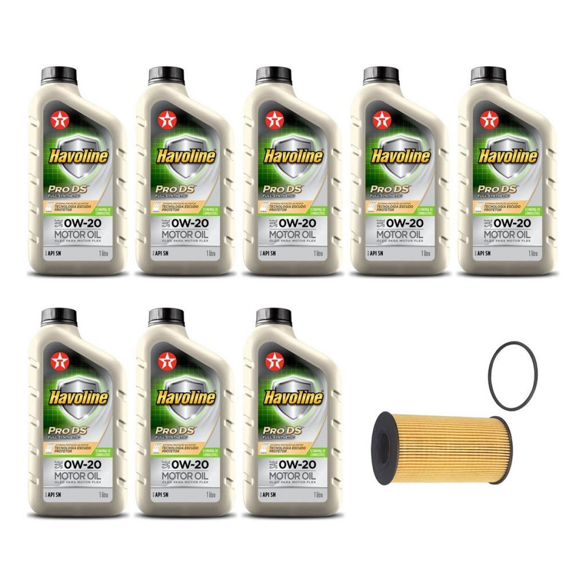 imagem_MjAyNC0wNi0wMVQwOTo1NTowNC0wMzowMA==