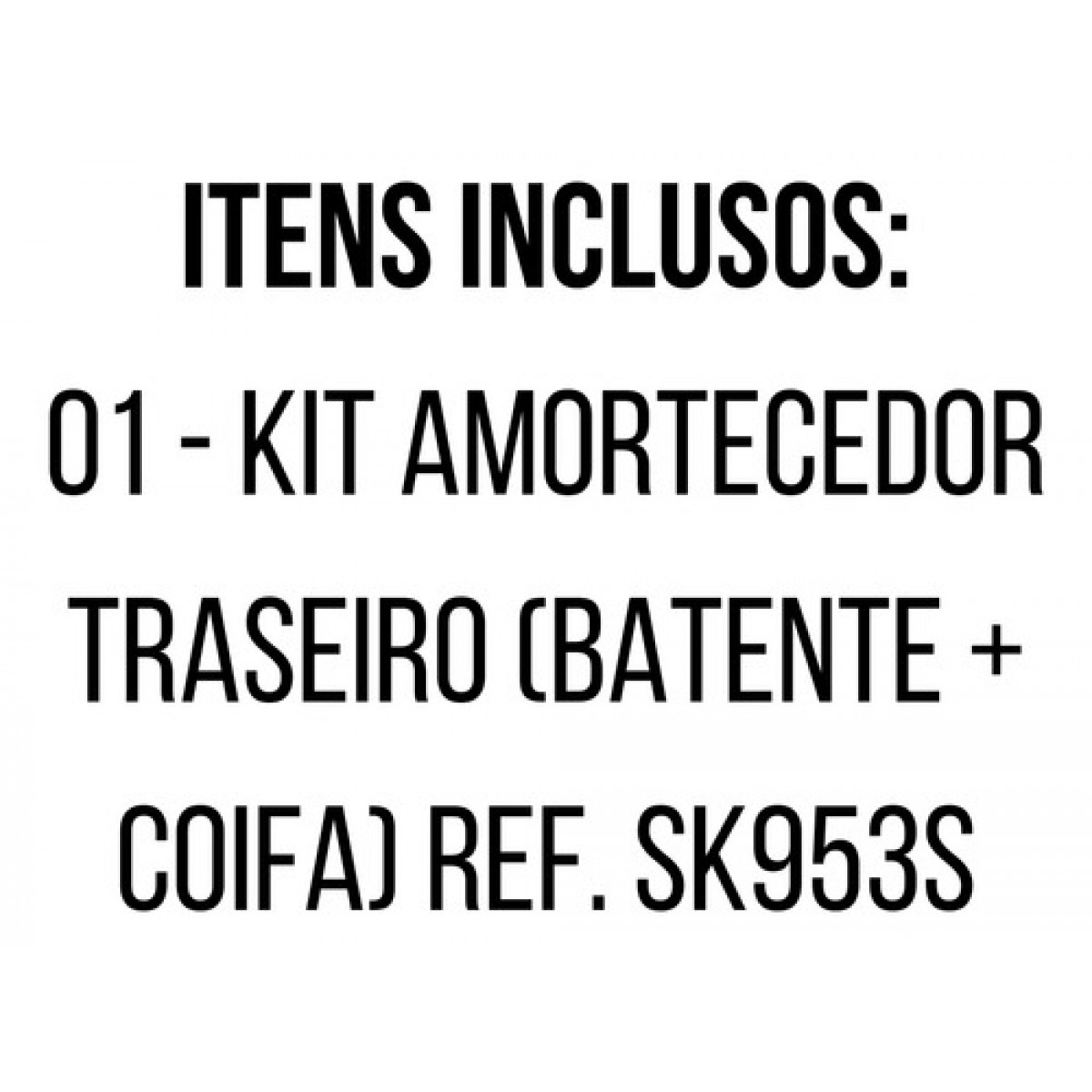 imagem_MjAyNC0xMi0xMFQxMToxMjoxNi0wMzowMA==