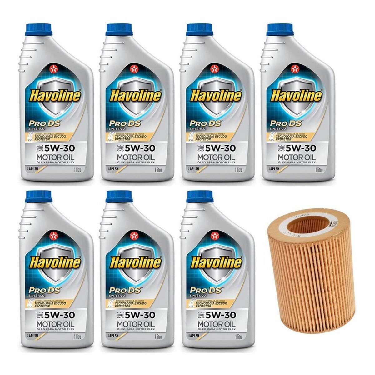 imagem_MjAyNC0wNS0zMVQxODo1MjoxMC0wMzowMA==