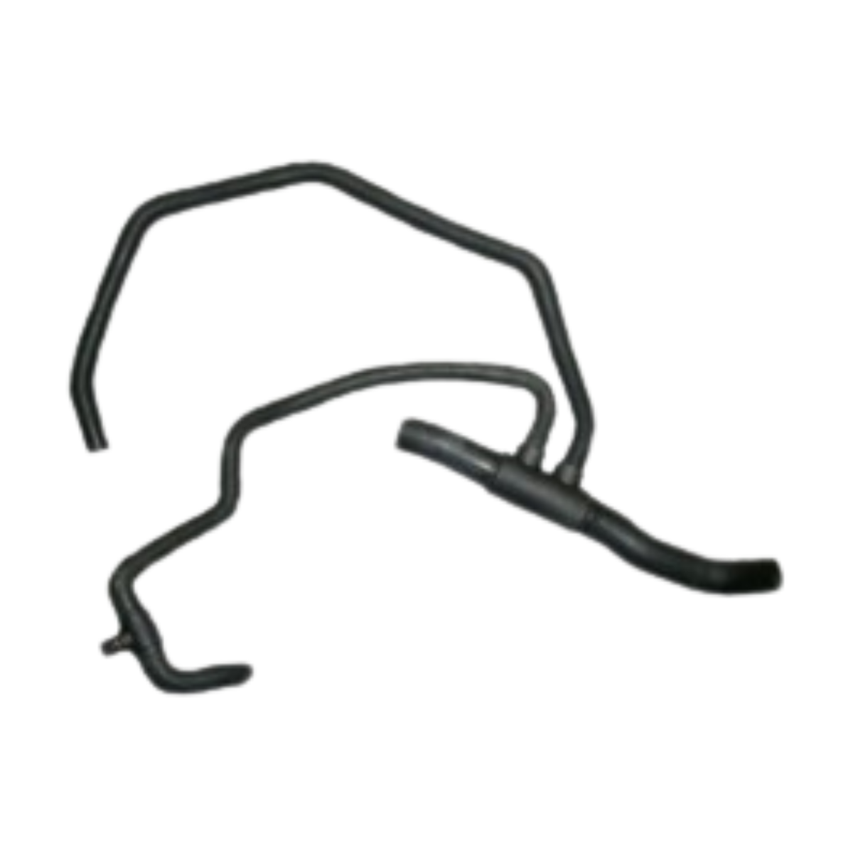 imagem_MjAyNi0wMy0xOVQxNjoxMTozNC0wMzowMA==