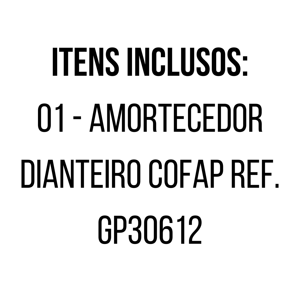 imagem_MjAyNC0wOS0xN1QwOToyNzowNi0wMzowMA==