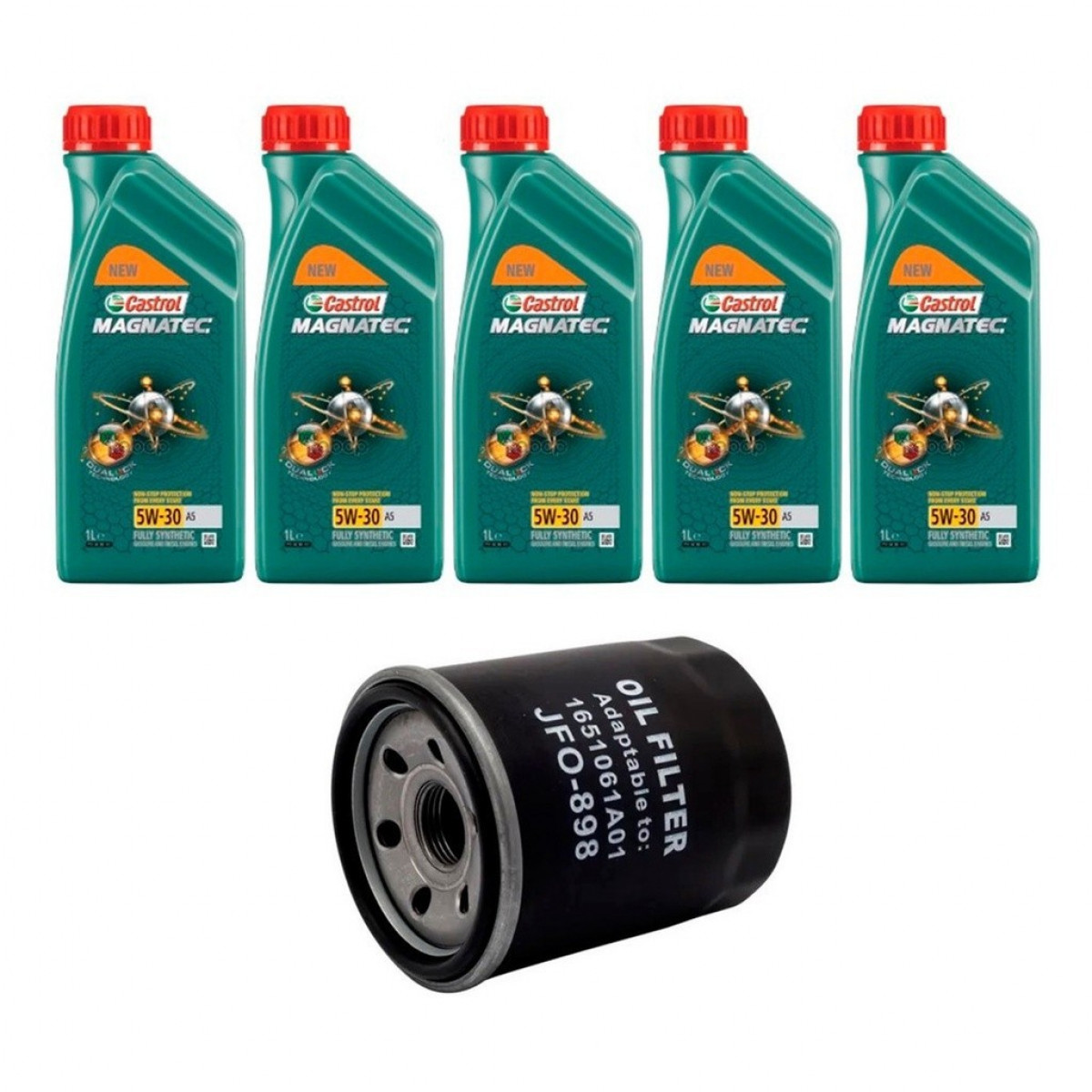 imagem_MjAyNC0wNi0wMVQxMToyNzo0Ni0wMzowMA==