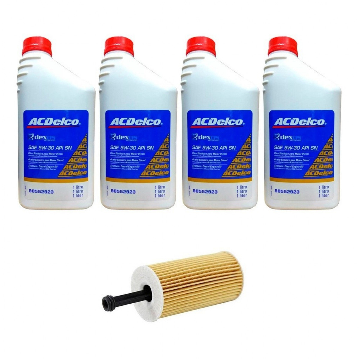 imagem_MjAyNC0wNi0wMVQxOToyOTowMy0wMzowMA==